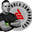 gtautomocion.shop
