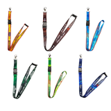 LANYARDS GT AUTOMOCIÓN