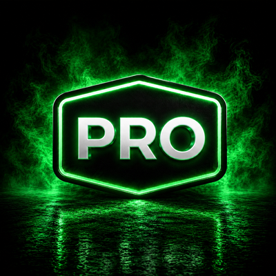 TODOS CONTRA LOS PIRATAS - PRO