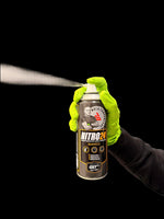 NITRO24 AMBIENTADOR DE LARGA DURACIÓN